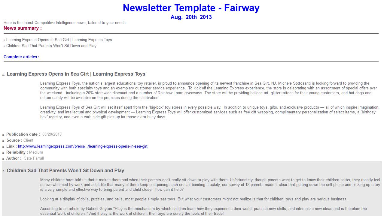 newsletter_template_fairway.jpg