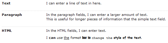 text_examples_for_profiles.png