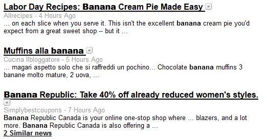 banana_intitle_results.jpg