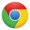 Google_Chrome_logo.png