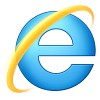IE.png