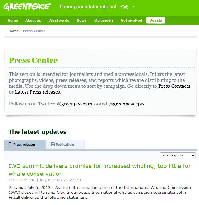 web_news_greenpease.jpg
