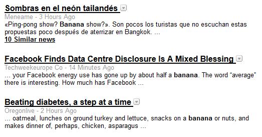 bananas_begin_results.jpg
