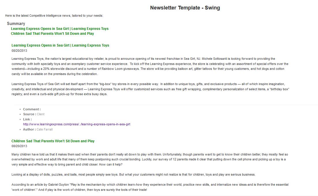 newsletter_template_swing.jpg