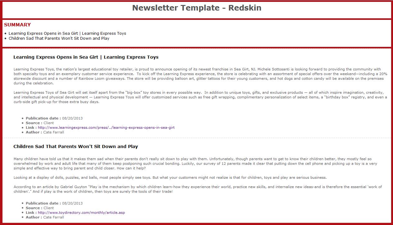 newsletter_template_redskin.jpg