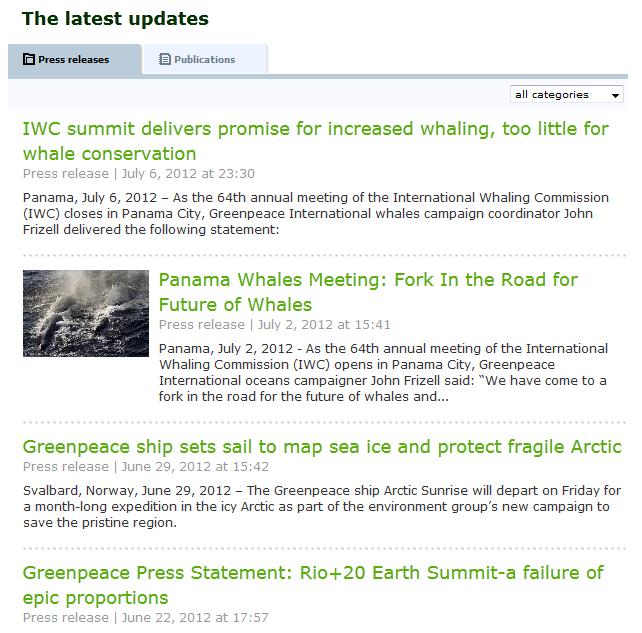 web_news_greenpease_2.jpg